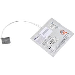 AED & Defibrillation Supplies, Item Number 2019601
