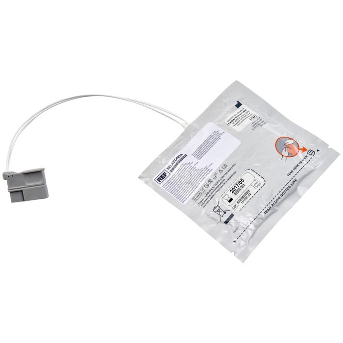 Cardiac Science G5 AED Pediatric Pad