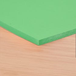 ANGLEIMAGES_FULLIMAGE