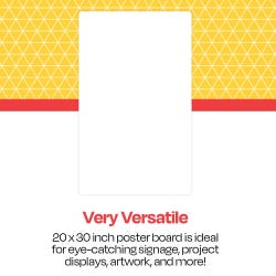 ANGLEIMAGES_FULLIMAGE