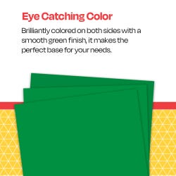 ANGLEIMAGES_FULLIMAGE