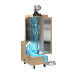 Snoezelen Mobile Maxi Cart, Essential 2138980