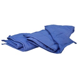 ANGLEIMAGES_FULLIMAGE