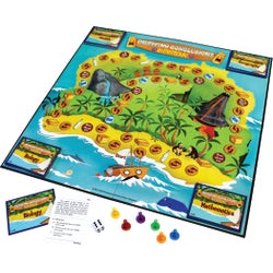 ANGLEIMAGES_FULLIMAGE