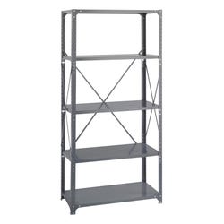 Shelving Supplies, Item Number 1067298