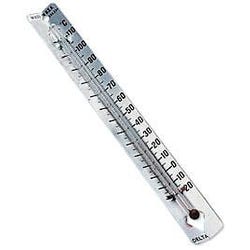 Weather, Item Number 200-1075