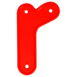 ANGLEIMAGES_FULLIMAGE