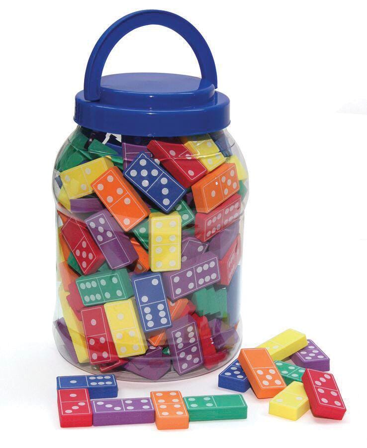 Fraction, Math Manipulatives Supplies, Item Number 1465471