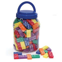 Fraction, Math Manipulatives Supplies, Item Number 1465471