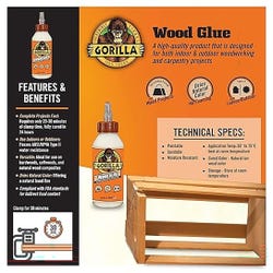 ANGLEIMAGES_FULLIMAGE