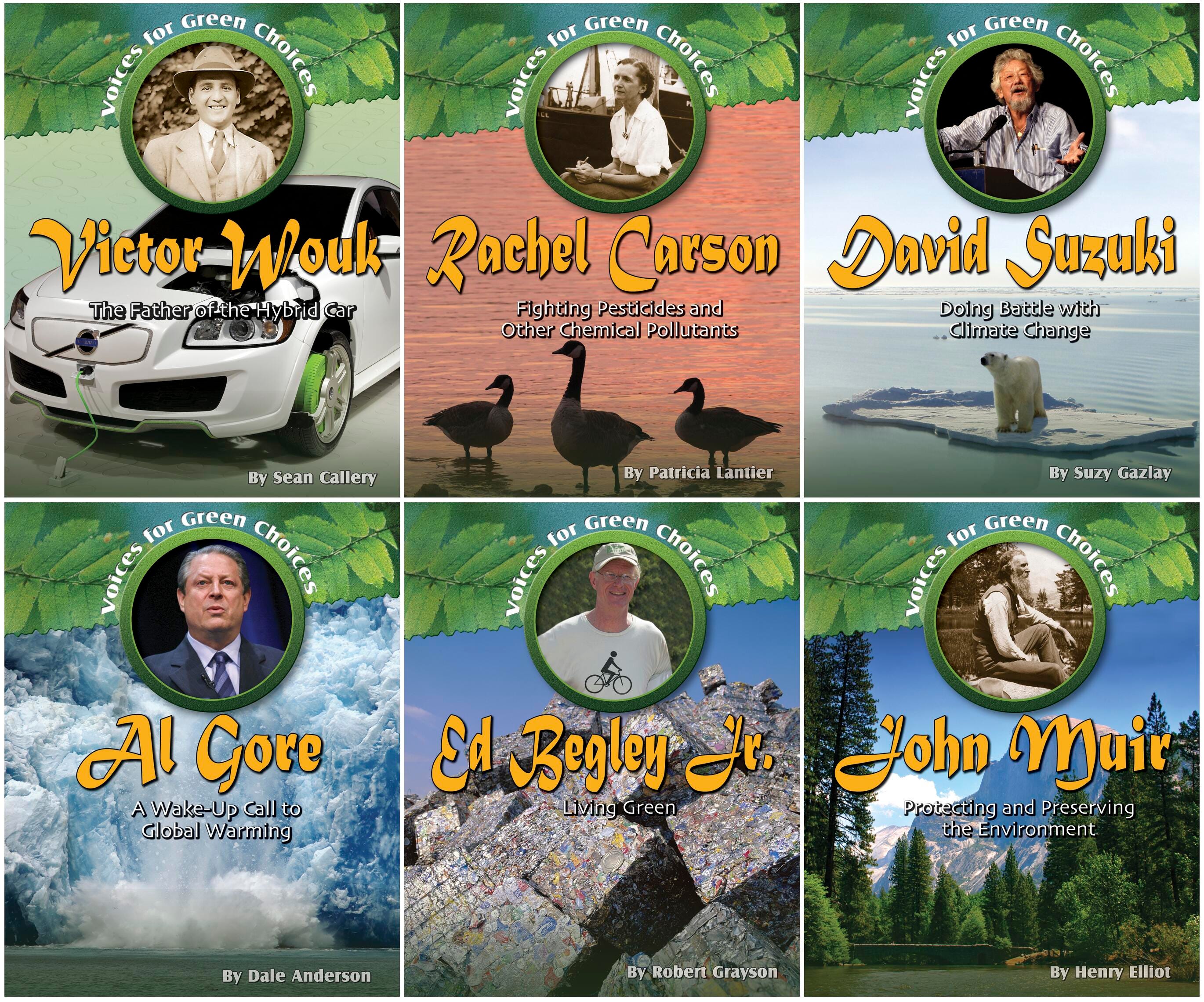 Independent Reading, Item Number 1565956