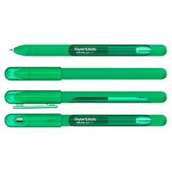 ANGLEIMAGES_FULLIMAGE