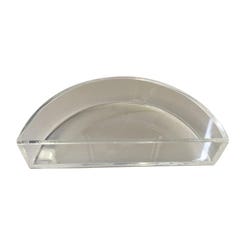 Delta Education Refraction Dish