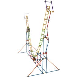 ANGLEIMAGES_FULLIMAGE