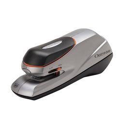 Electric and Automatic Staplers, Item Number 1314722