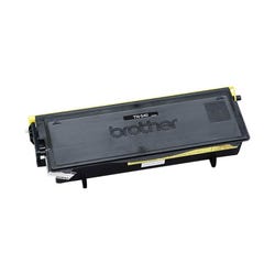 Black Laser Toner, Item Number 1273490