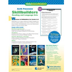 Item Number 538-6453