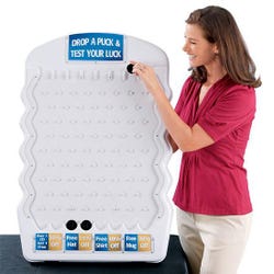 Image for Thermopro Plinko Game from School Specialty