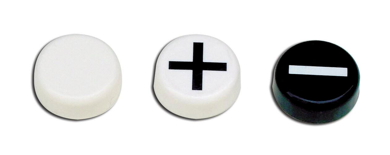 Atomic & Molecular Models, Item Number 1296084