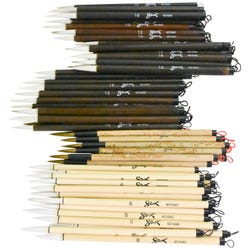 ANGLEIMAGES_FULLIMAGE