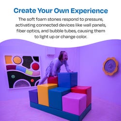 ANGLEIMAGES_FULLIMAGE