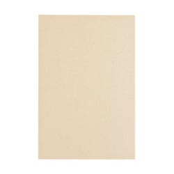 Nasco Safety-Kut Printmaking Material, 4 x 6 Inches