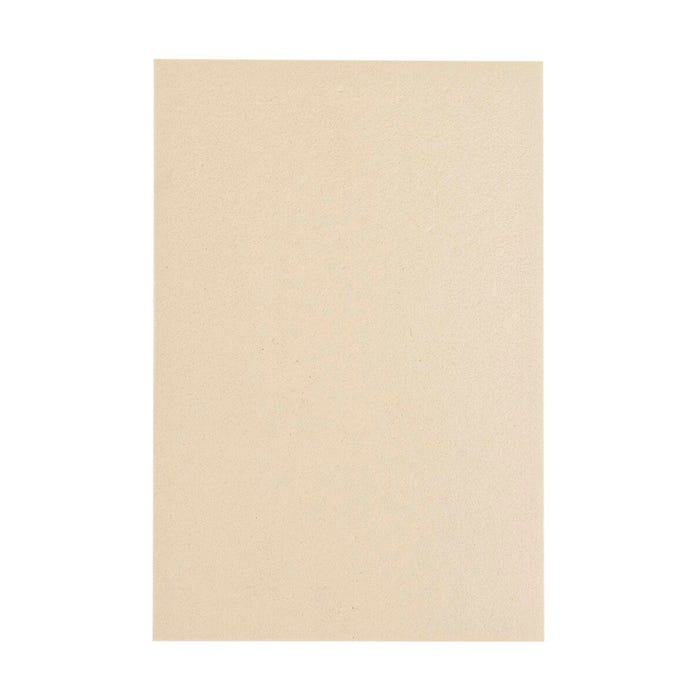 Nasco Safety-Kut Printmaking Material, 4 x 6 Inches