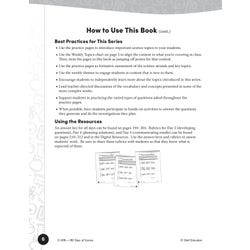 ANGLEIMAGES_FULLIMAGE