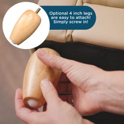 ANGLEIMAGES_FULLIMAGE