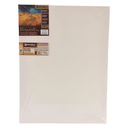 Stretched Canvas, Item Number 409754