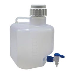 Science Lab Supplies, Item Number 2040210