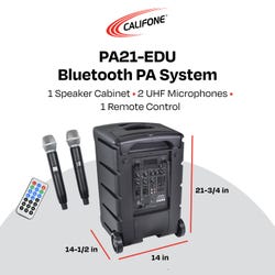 ANGLEIMAGES_FULLIMAGE