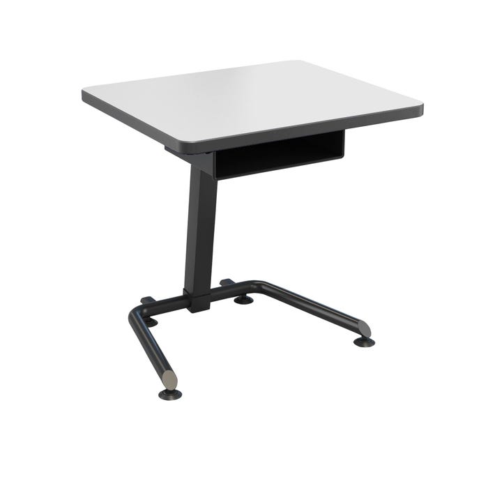 Classroom Select Bond Fixed Height Desk