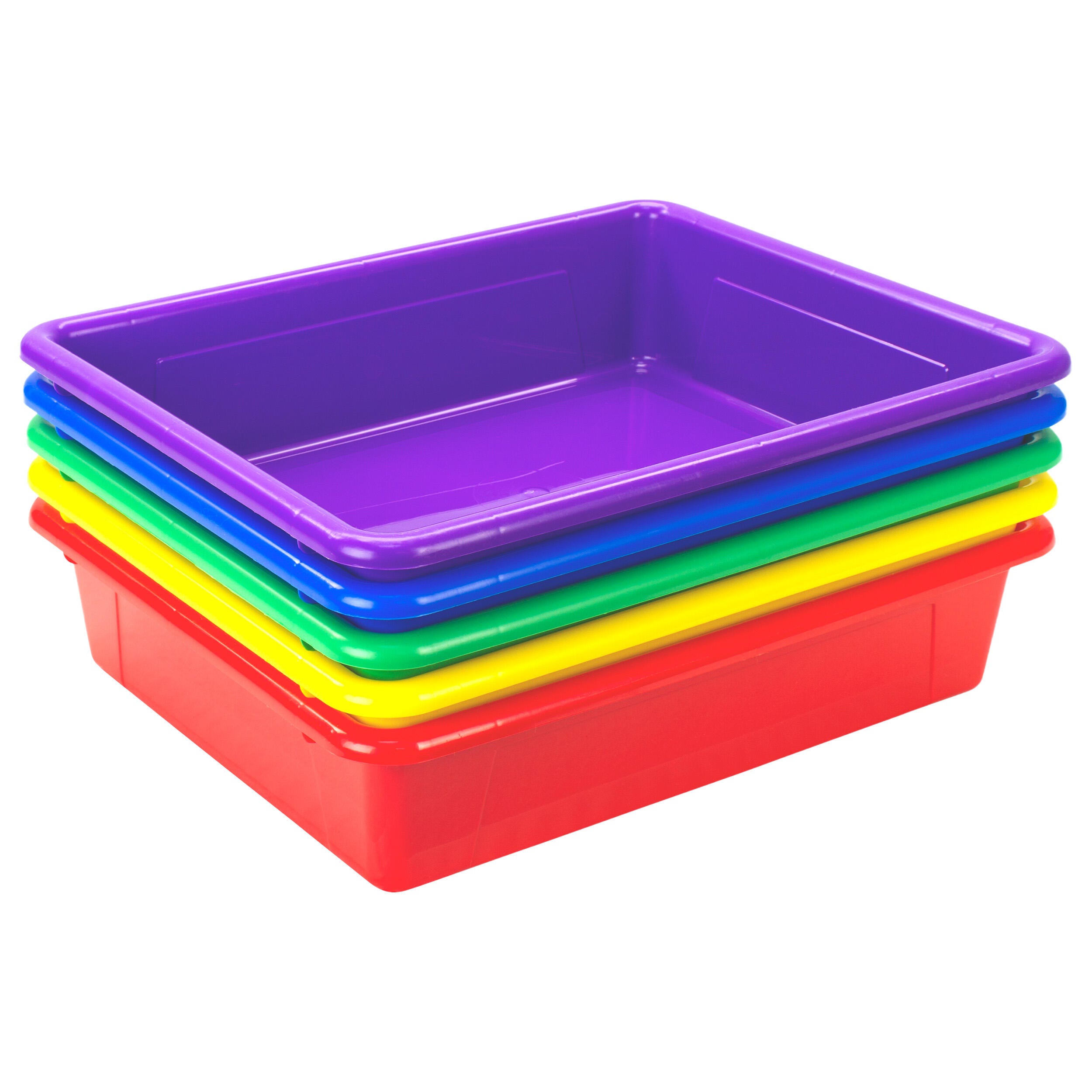 Trays, Item Number 2012811