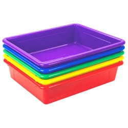Trays, Item Number 2012811