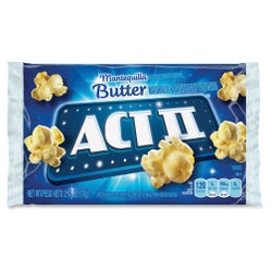 Snacks, Item Number 1448446