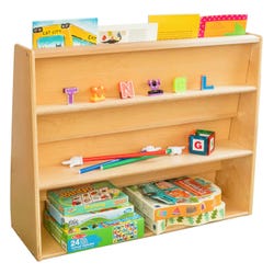 PLP_PDPALT_FULLIMAGE