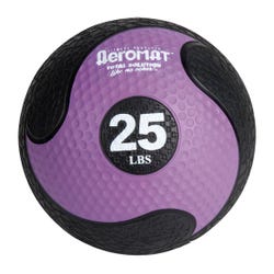 Weight Training Equipment, Item Number 2041211