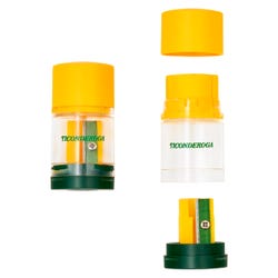 ANGLEIMAGES_FULLIMAGE