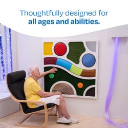 ANGLEIMAGES_FULLIMAGE