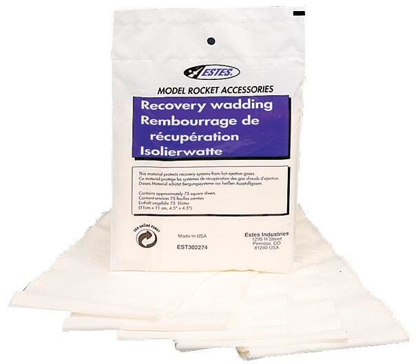 Toy Planes, Rocketry Supplies, Rocketry Supplies, Item Number 1006149