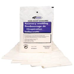 Toy Planes, Rocketry Supplies, Rocketry Supplies, Item Number 1006149