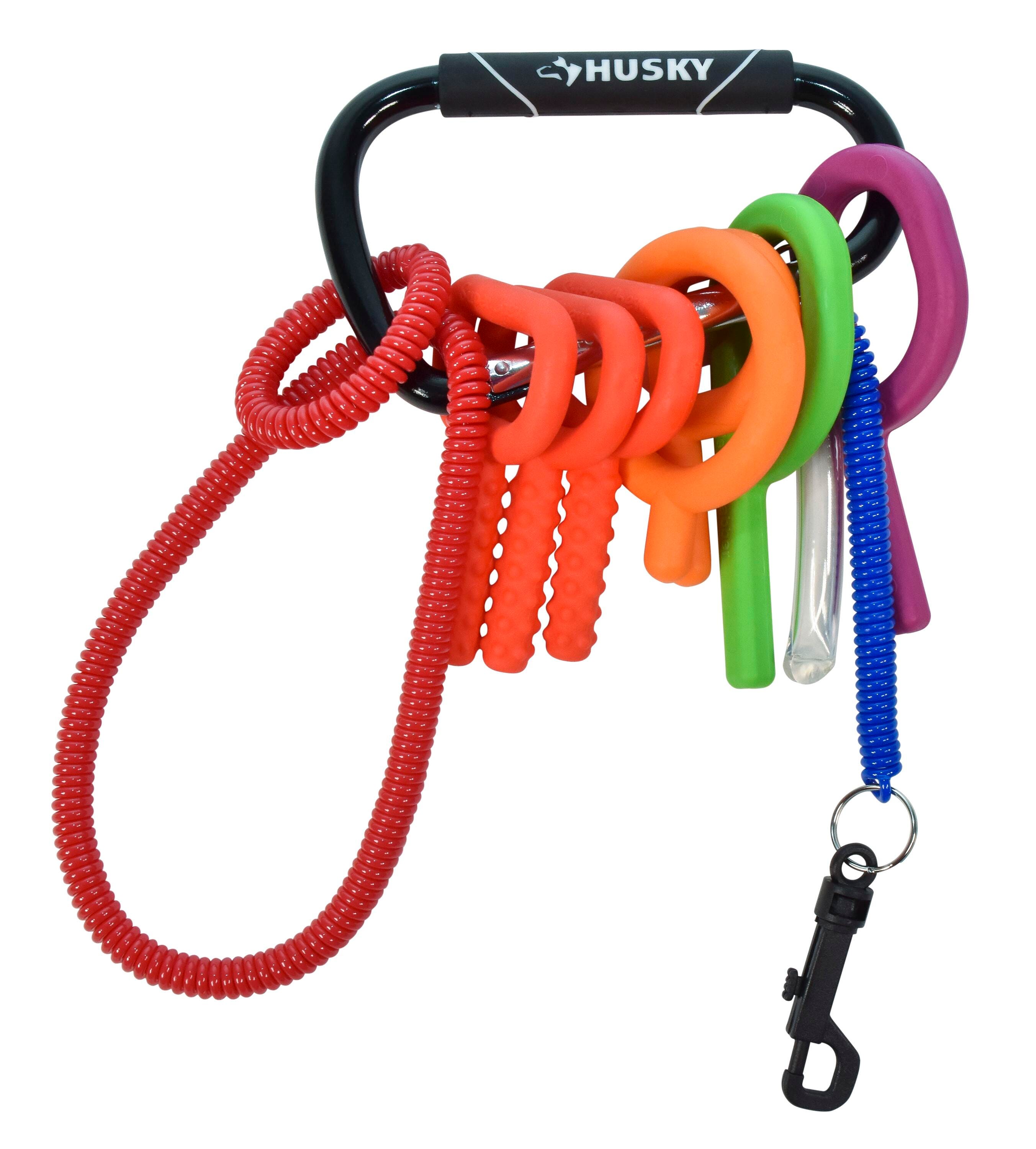 Oral Motor Tools, Item Number 1017592