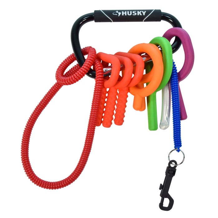 Oral Motor Tools, Item Number 1017592