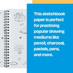 ANGLEIMAGES_FULLIMAGE