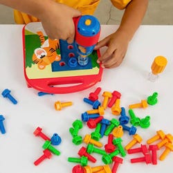 ANGLEIMAGES_FULLIMAGE