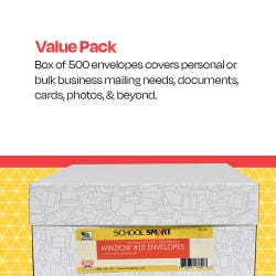 ANGLEIMAGES_FULLIMAGE