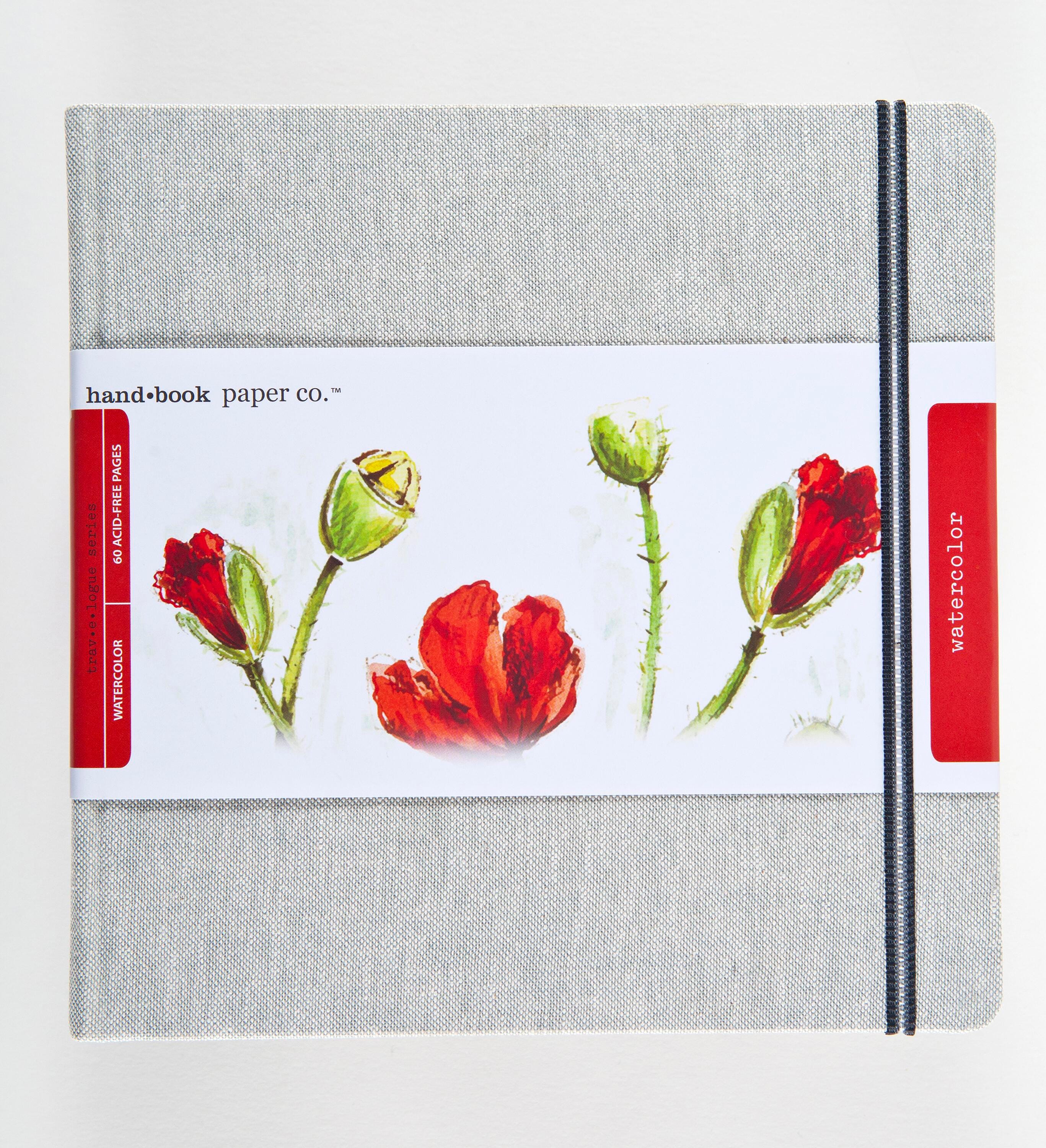 Watercolor Paper, Item Number 1593340