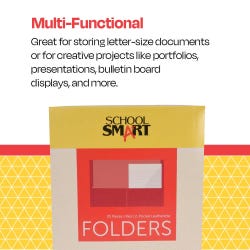 ANGLEIMAGES_FULLIMAGE