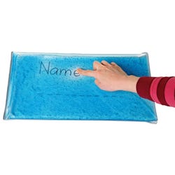 Gel Foam Picture Frame 2120916